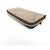 Louis Vuitton Monogram Giant Zippy Wallet Braun - Ansicht 3