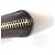 Louis Vuitton Monogram Giant Zippy Wallet Braun - Ansicht 4