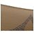 Louis Vuitton Monogram Giant Zippy Wallet Braun - Ansicht 5