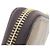 Louis Vuitton Monogram Giant Zippy Wallet Braun - Ansicht 6