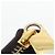 Louis Vuitton Monogram Giant Zippy Wallet Braun - Ansicht 7