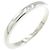 Anello Ballerina Cartier