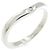 Cartier Ballerina 3P Ring