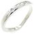Cartier Ballerina 3P Ring - Ansicht 2