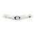 Cartier Ballerina 3P Ring - Ansicht 3