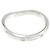 Cartier Ballerina 3P Ring - Ansicht 4