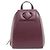 Cartier MUST DE CARTIER Backpack