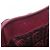 Cartier MUST DE CARTIER Backpack - view 10
