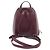 Cartier MUST DE CARTIER Backpack - view 2