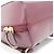 Cartier MUST DE CARTIER Backpack - view 3