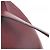 Cartier MUST DE CARTIER Backpack - view 8