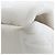 Borsa a spalla Louis Vuitton Monogram Empreinte Artsy MM M93449 Bianco - vista 3