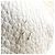 Borsa a spalla Louis Vuitton Monogram Empreinte Artsy MM M93449 Bianco - vista 5