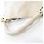 Borsa a spalla Louis Vuitton Monogram Empreinte Artsy MM M93449 Bianco - vista 7