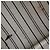 Borsa a spalla Louis Vuitton Monogram Empreinte Artsy MM M93449 Bianco - vista 9