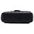 Chanel Black Jumbo Classic Lambskin Single Flap Nero - vista 3