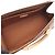 Louis Vuitton Marrone Monogram Popincourt - vista 3