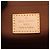 Louis Vuitton Marrone Monogram Popincourt - vista 4