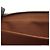 Louis Vuitton Marrone Monogram Popincourt - vista 6
