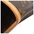 Louis Vuitton Marrone Monogram Popincourt - vista 8