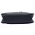 Hermès Black Clemence Evelyne 16 Amazone Nero - vista 3