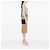 Hermès Black Clemence Evelyne 16 Amazone Nero - vista 5