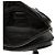 Bolso Bowling de piel de becerro suave negro Prada - vista 4