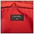 Borsa in nylon Chanel Black Old Travel Line Nero - vista 5
