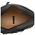 Borsa a tracolla Dior Black Oblique in tela rivestita Nero - vista 4