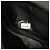 Chanel Brown Sport Line CC Nylon Crossbody Braun - Ansicht 6