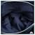 Miu Miu Borsa Small Vitello Phenix Blu - vista 4