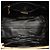 Miu Miu Blue Matelasse Denim Biker Tote - view 4