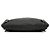 Borsa a tracolla Gucci Black GG Nylon Abbey D Ring Nero - vista 3