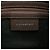 Borsa a tracolla in tela Burberry Beige Nova Check - vista 5