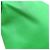 Borsa Bottega Veneta Green Mini Nappa The Twist Verde - vista 10