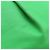 Borsa Bottega Veneta Green Mini Nappa The Twist Verde - vista 11