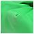 Borsa Bottega Veneta Green Mini Nappa The Twist Verde - vista 12