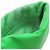 Borsa Bottega Veneta Green Mini Nappa The Twist Verde - vista 7