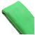Borsa Bottega Veneta Green Mini Nappa The Twist Verde - vista 8