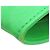 Borsa Bottega Veneta Green Mini Nappa The Twist Verde - vista 9
