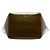 Louis Vuitton Marrone Monogram Vernis Bellevue PM - vista 3