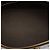 Louis Vuitton Marrone Monogram Vernis Bellevue PM - vista 4