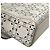 Lady Dior Mini in raso grigio con decorazioni in cristallo Cannage di Dior Marrone - vista 9