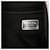 Prada Pink Tessuto Tote - Ansicht 5
