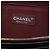 Borsa a tracolla Chanel Black Medium Quilted Lambskin Coco Boy Nero - vista 5