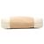 Borsa a tracolla LOEWE in scamosciato marrone Anagram Beige - vista 3