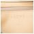 Borsa a tracolla LOEWE in scamosciato marrone Anagram Beige - vista 5