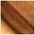 Borsa Louis Vuitton Epi Alma PM Marrone - vista 10