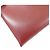 Monedero Bastia de Hermès en Rouge H Roja - vista 4