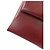 Monedero Bastia de Hermès en Rouge H Roja - vista 5